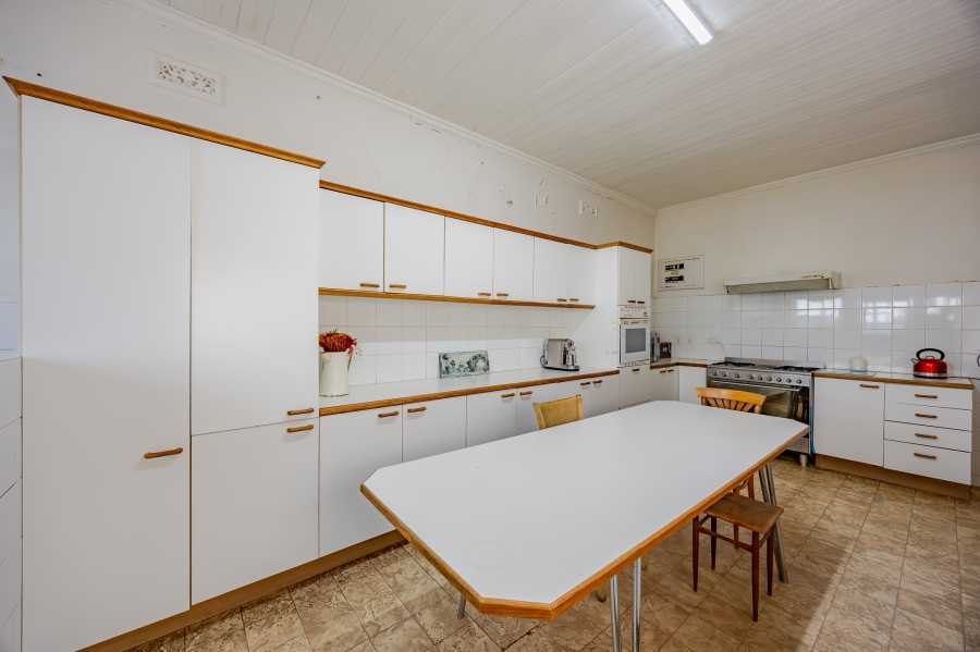 7 Bedroom Property for Sale in Wynberg Western Cape